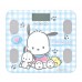 Sanrio Digital Scale 智能電子體重計